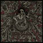 MOURNFUL CONGREGATION - The Exuviae of Gods - Part I